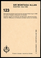 Stamp picture